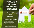 Image du bien UBI443852684